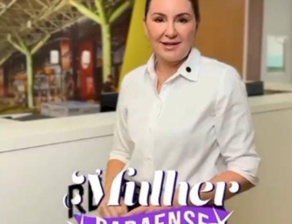 Expansão de Creches, Segurança e Saúde: Avanços para as Mulheres Paraenses