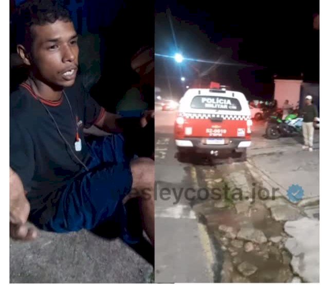 Morte de criança em UPA de Ananindeua escancara crise na saúde pública